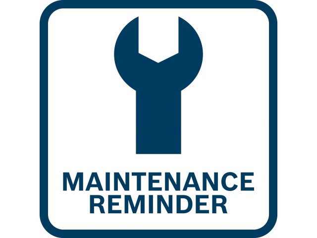 Električno vrtalno kladivo Bosch GBH 6-42 C s sistemom SDS plus, 0611278020